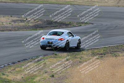 media/Mar-26-2025-Open Track Racing (Wed) [[48af043051]]/Yellow/Session 1 (Turn 4b)/